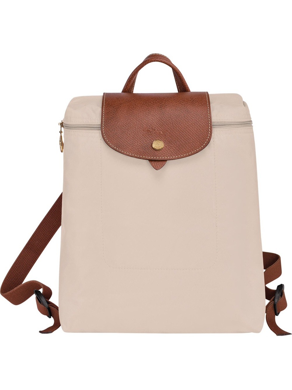 LE PLIAGE ORIGINAL BACKPACK